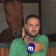 Best Funny Animals News Bloopers (Screenshot: YouTube)